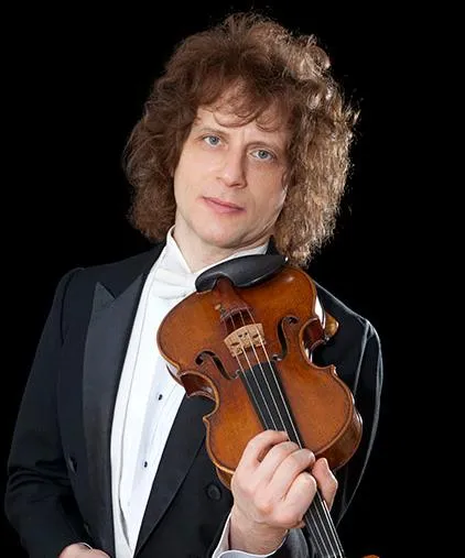 Aleksandras Markovas.
