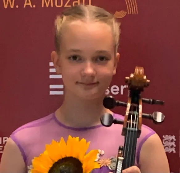 Aleksandra Tralla