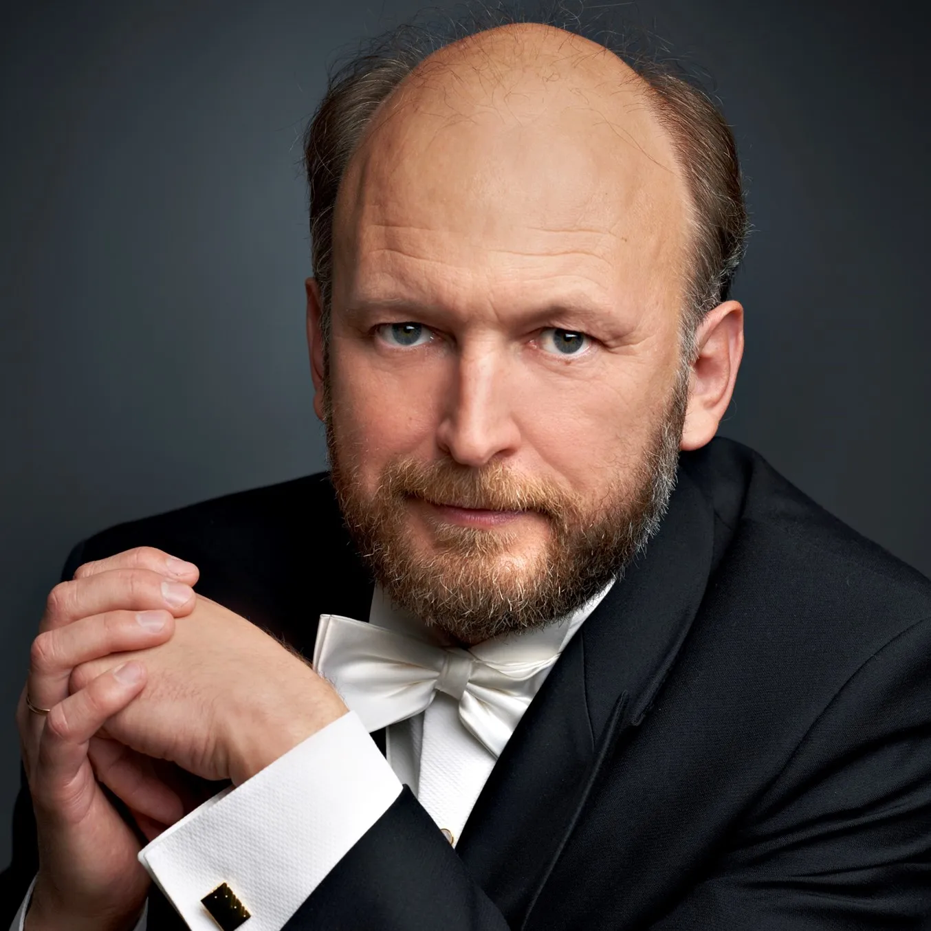 Anatolijus Stsura