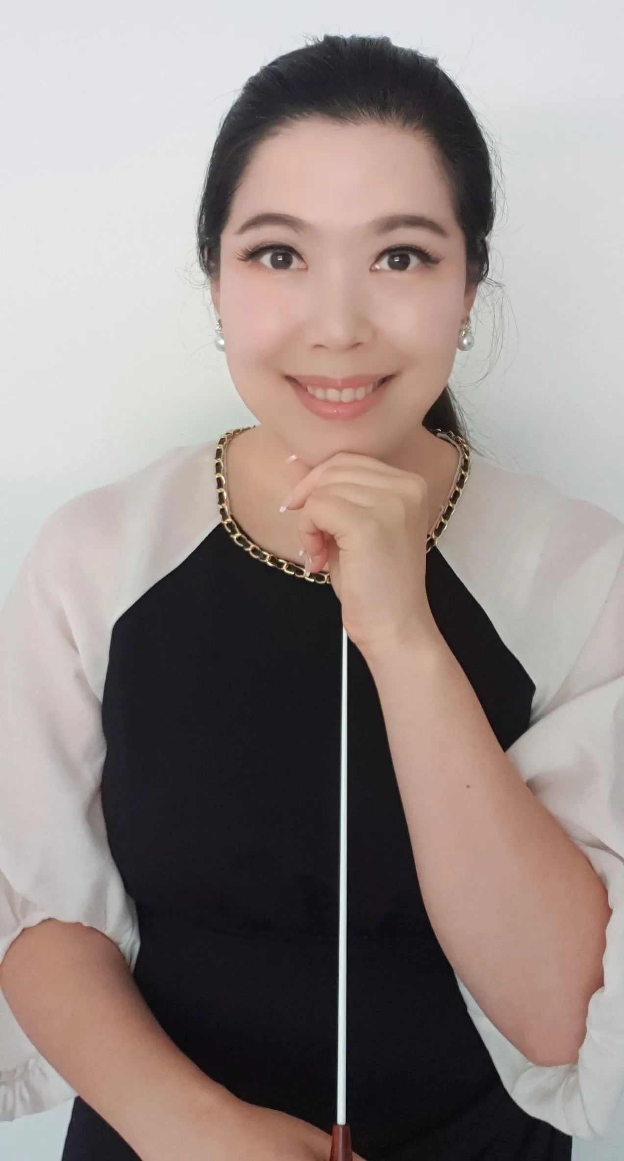 Chaerin Kim