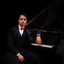 João Paolo Moreira