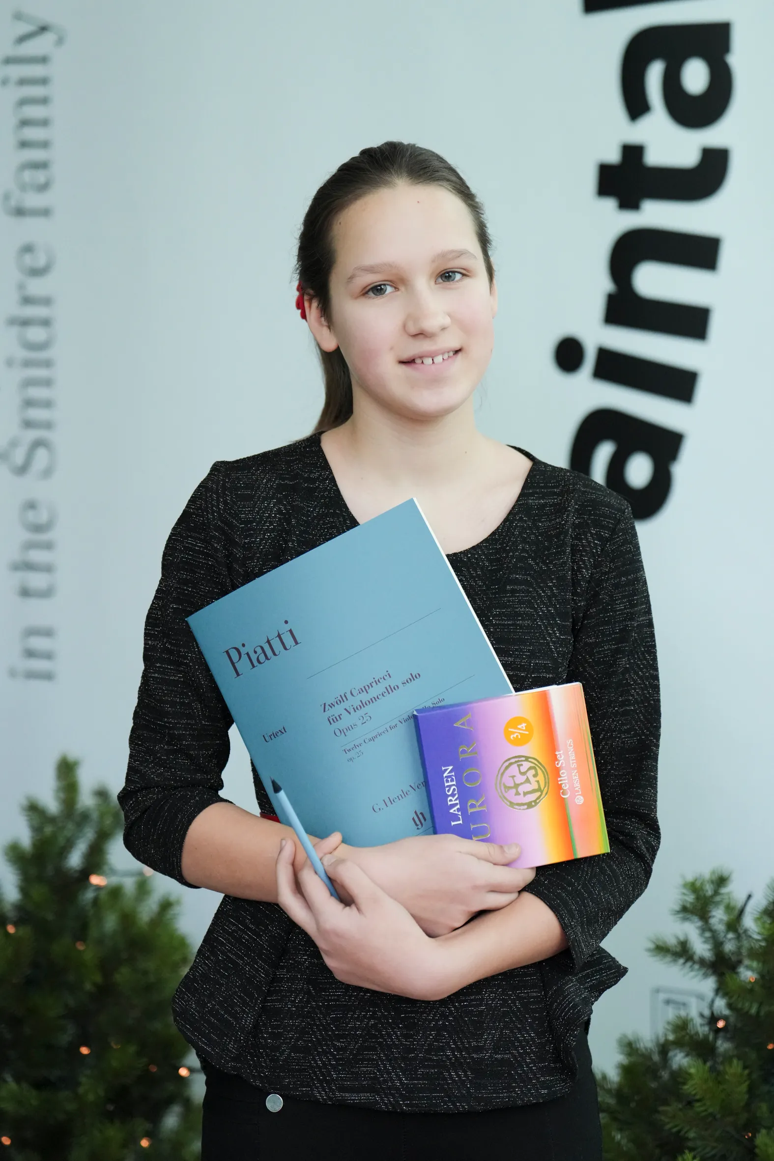 Rebeka Kuzmičeva