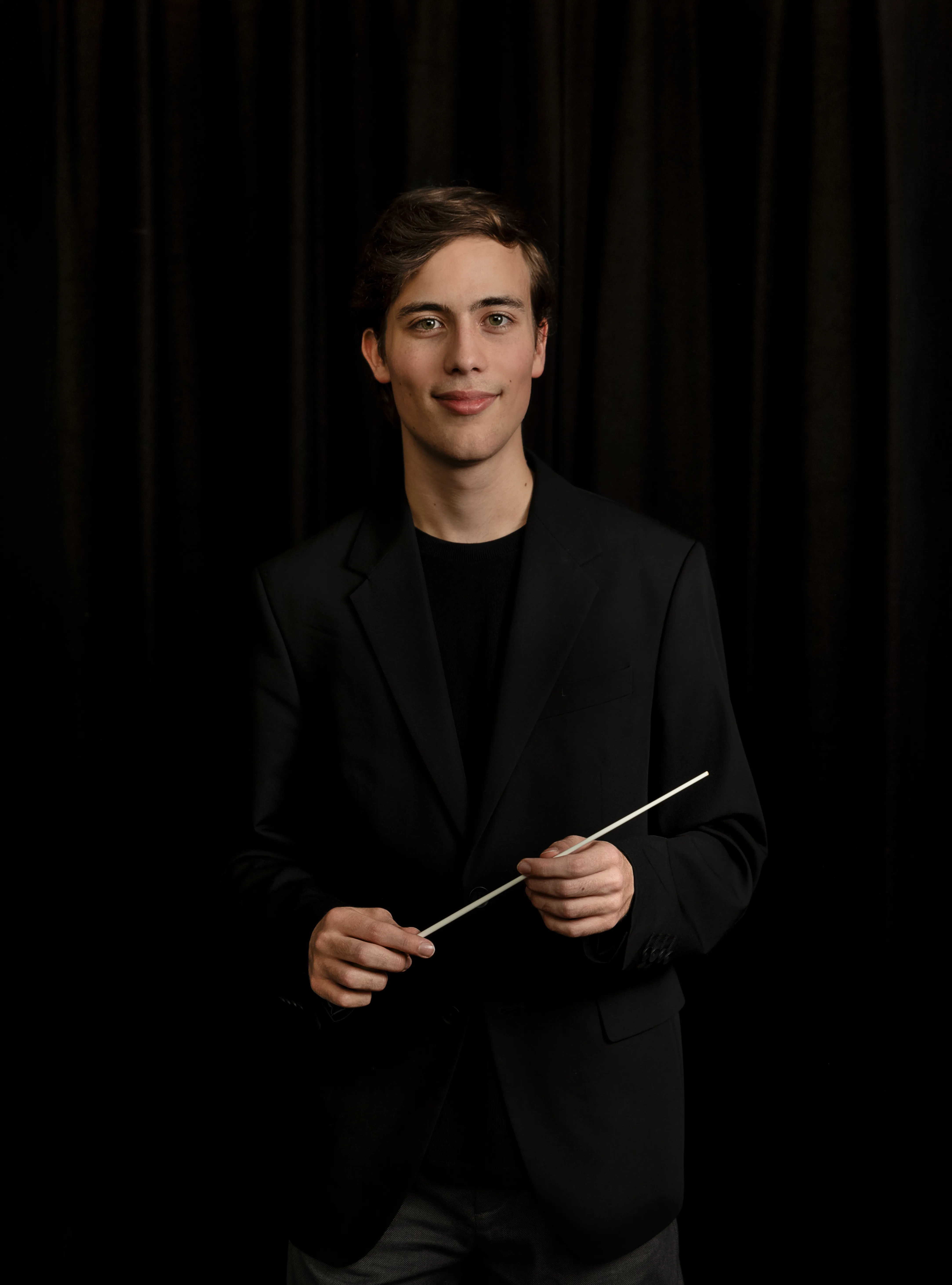 Rui Miguel Marques.