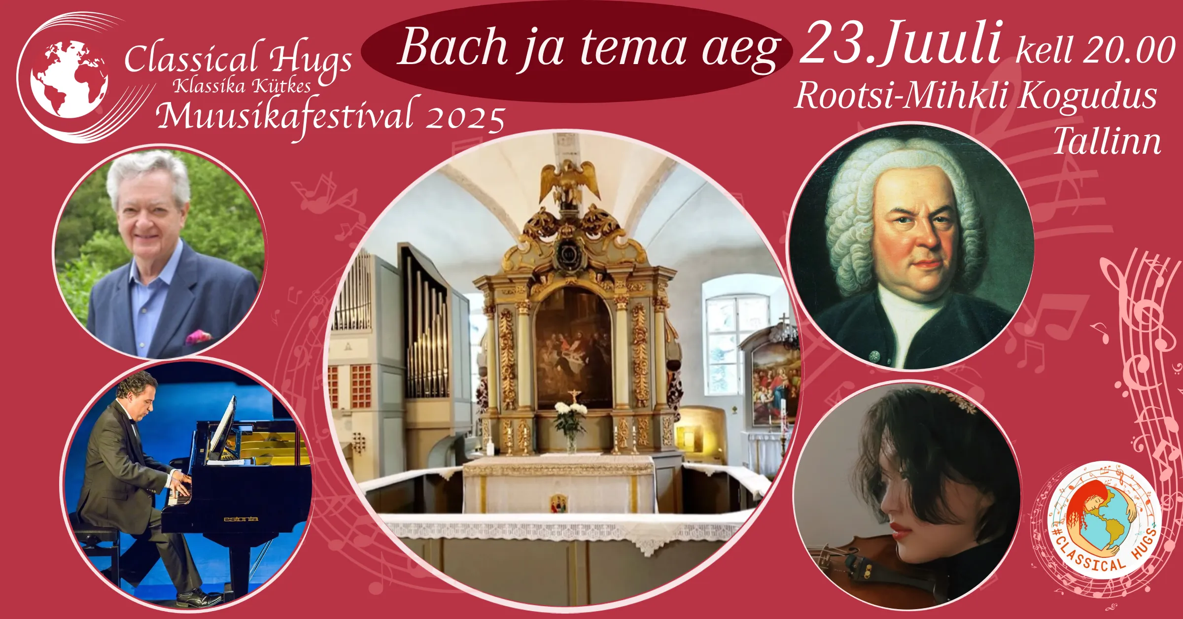 ch2025-bach-lecture-2025-07-23-TLN