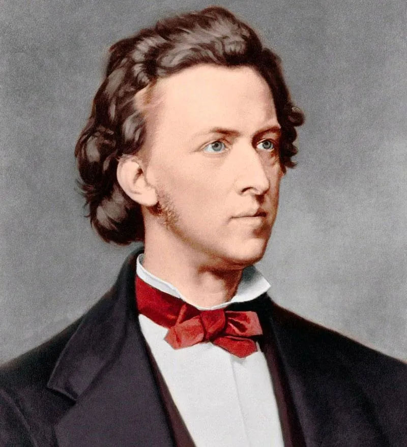 Poola (1810–1849)